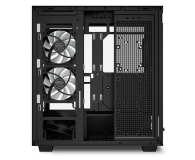 Sharkoon Rebel C60 RGB Black 4044951040032 - 1279360 - zdjęcie 7